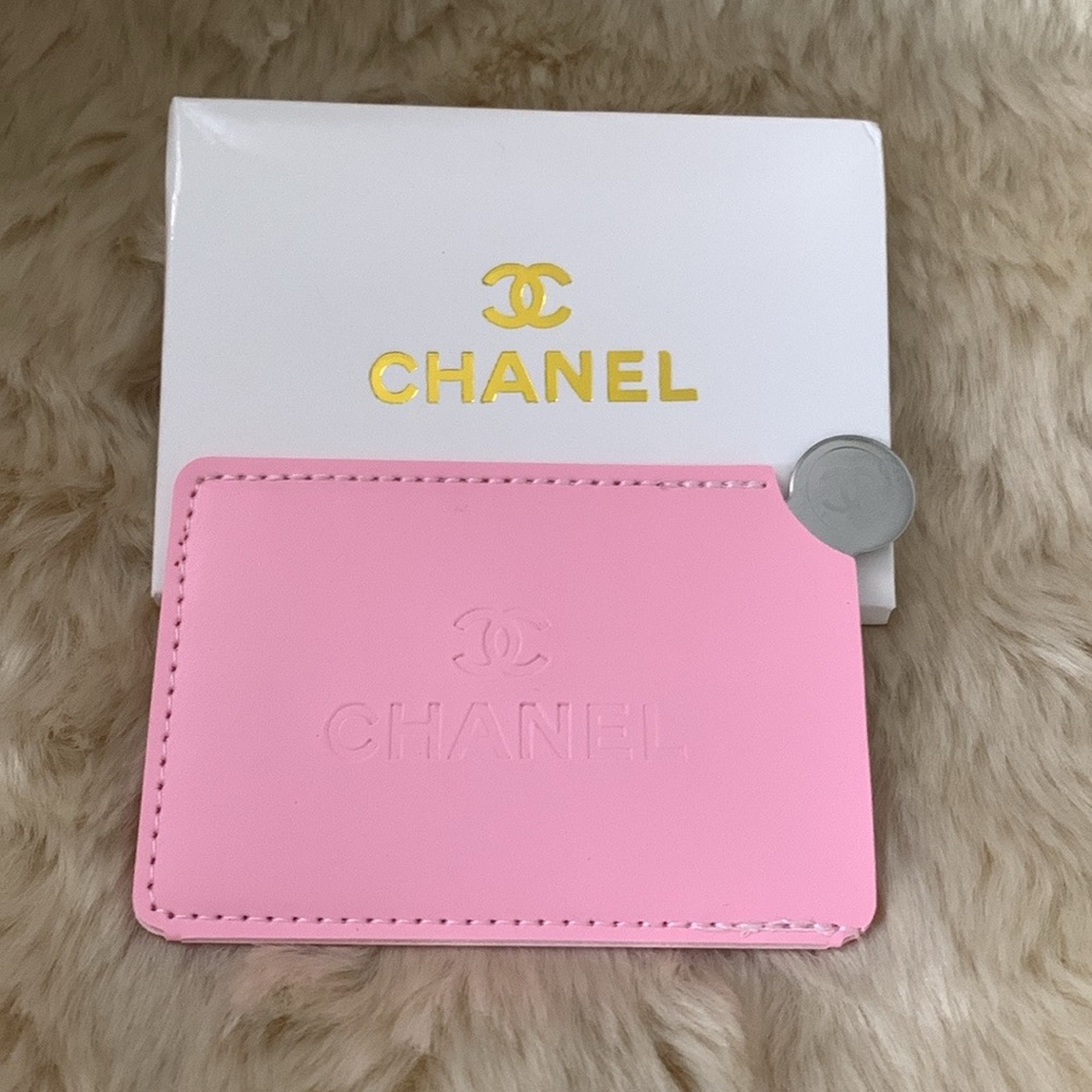 CHANEL Mirror